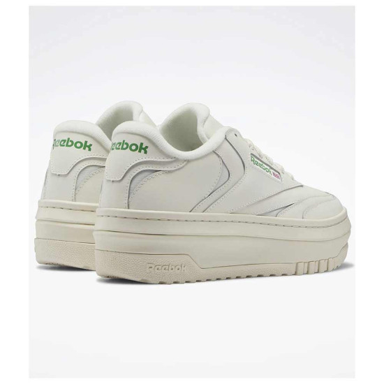 Reebok Club C Extra Reebok Club C Extra